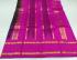 SALEM SILK SAREE WITH BLOUSE